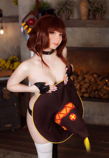 schauspielerin onlyfans top sex fotos