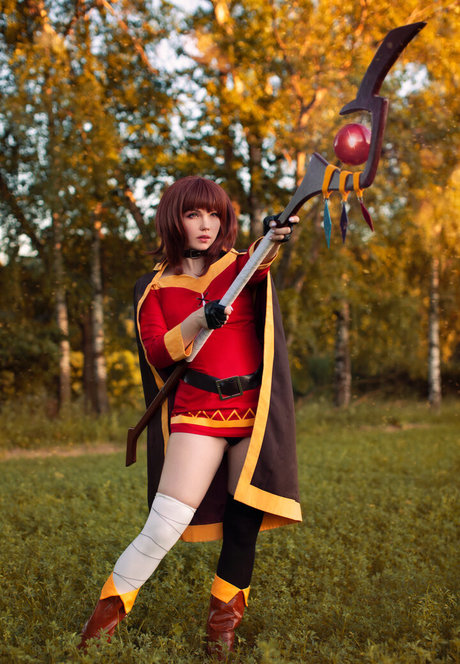 amateur mollige onlyfans beste schöne fotos