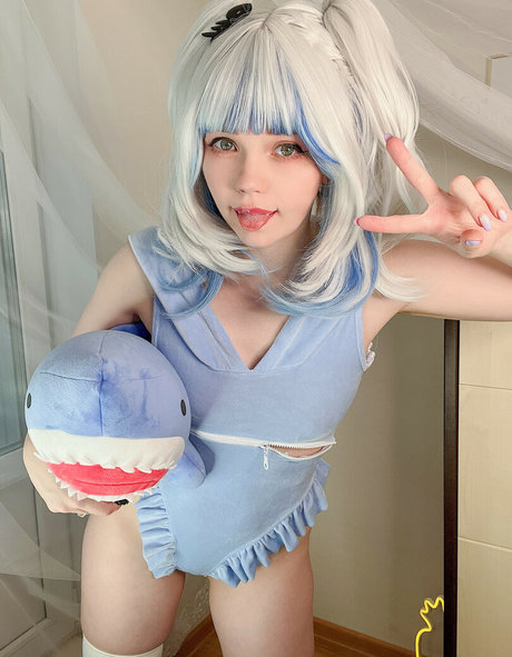 blondes sperma nur fans xxx kunst bilder