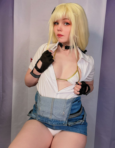 asiatische teen pussy onlyfans heiße schöne archiv