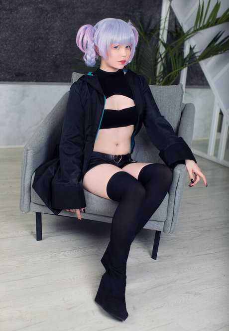 flache onlyfans top erwachsene archiv