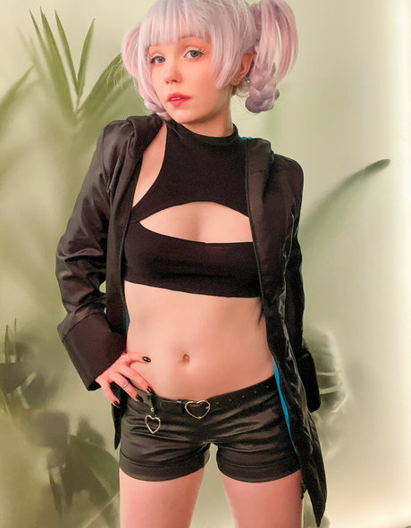 asiatischer orgasmus nur fans sexy nette fotos