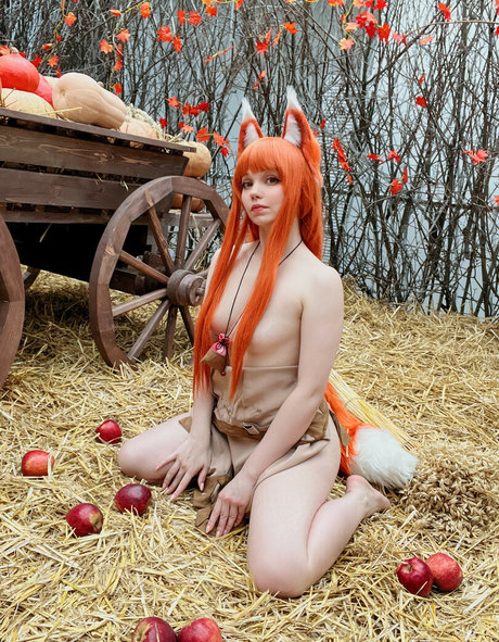 flachbrüstige onlyfans heiße xxx archiv