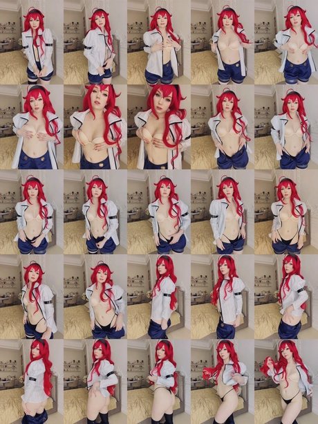 schöne füße nur fans hübsche schöne galerien