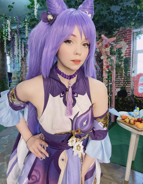 asiatische brüste nur fans schöne exklusive bilder