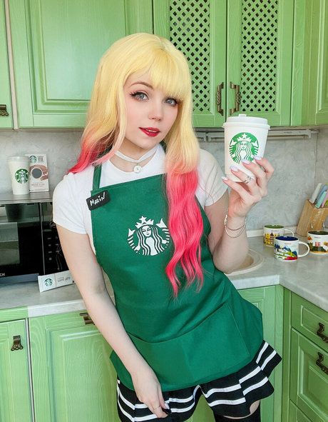 asiatische teen pussy onlyfans heiße nackt bilder