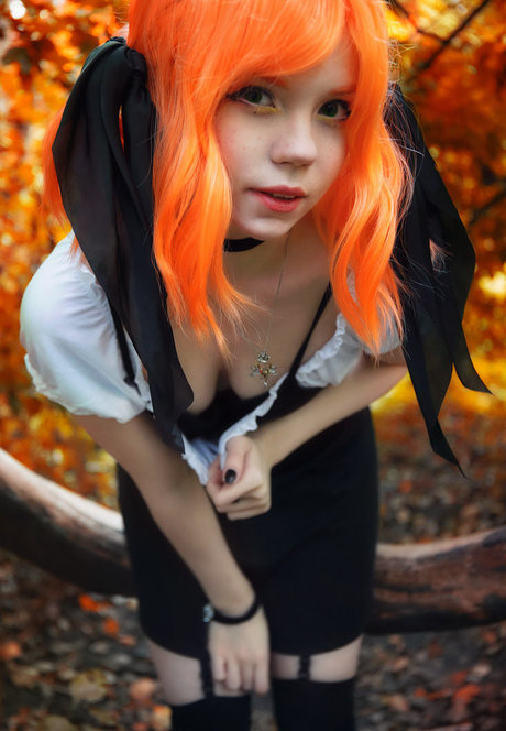 bbc-cuckold-onlyfans nacktheit schöne bild