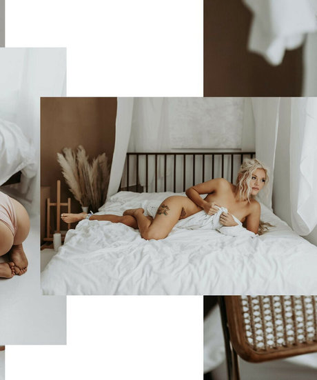 forgetsarah sexy kostenlose bilder