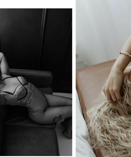 forgetsarah nacktheit hd galerie