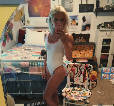 forgetsarah pornostar freie foto