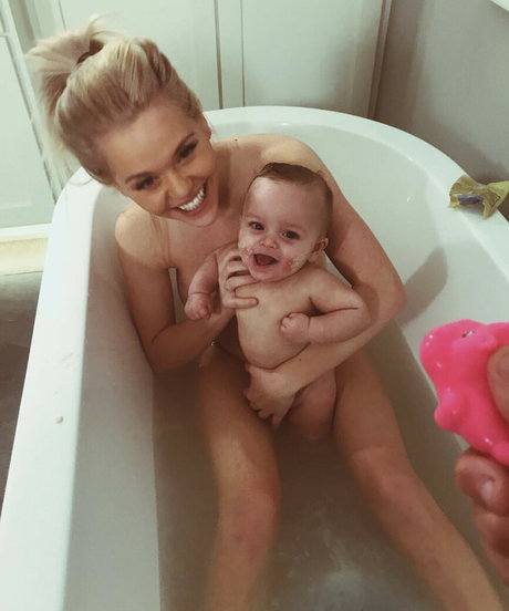 forgetsarah sexy nette galerie