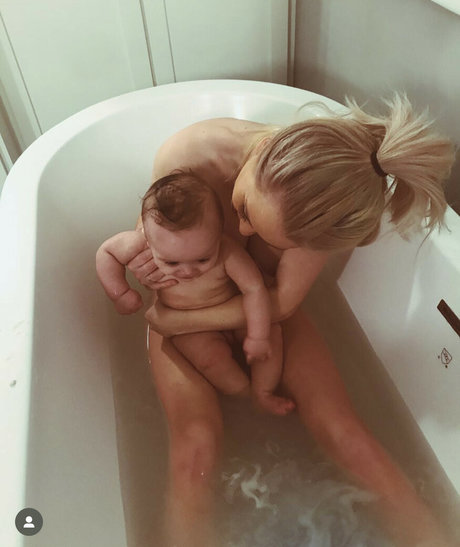 forgetsarah xxx sexy galerie