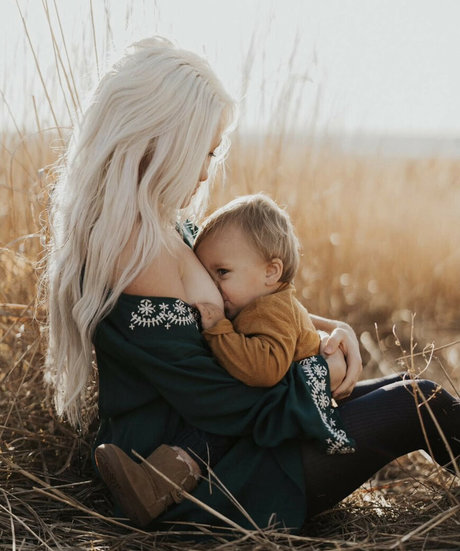 forgetsarah kunst freie fotos