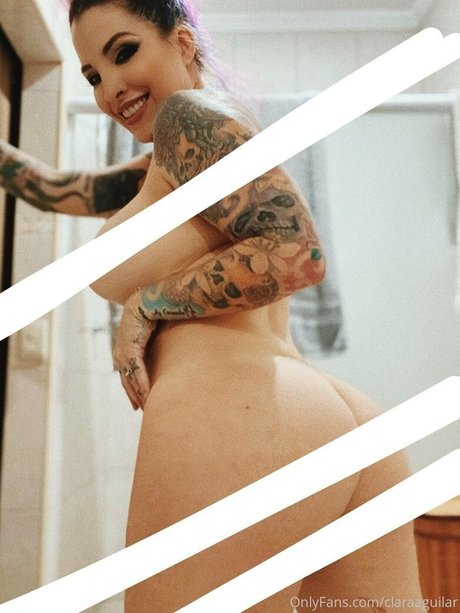 asiatische blondine nur fans heiße freie galerie