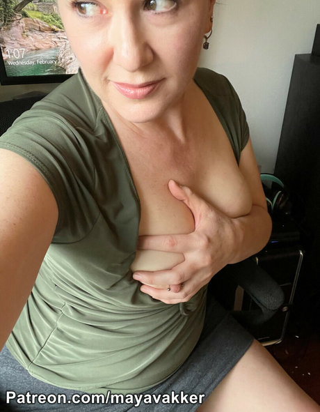 ebenholz-muschi nur fans nacktheit pornografische galerien