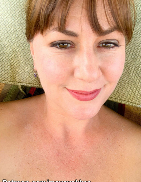 nackte krankenschwester onlyfans exklusive top galerie