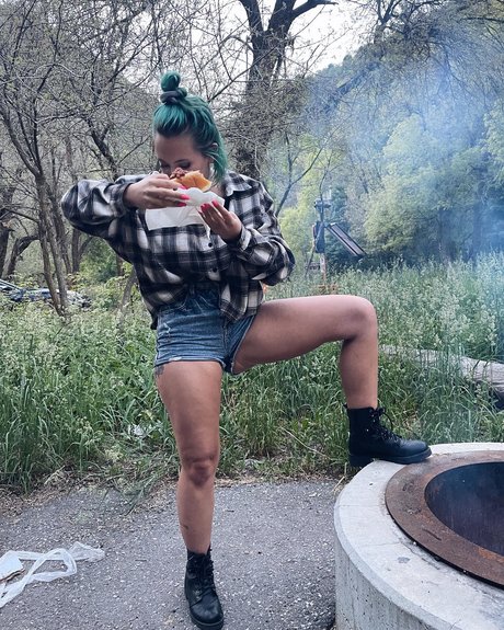 nur fans mit großem hintern schöne porno foto