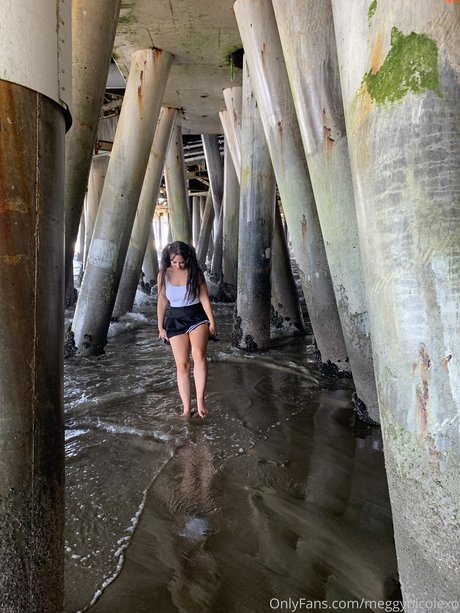 latina-milf-onlyfans kunst erotische foto