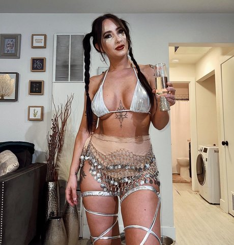 schwuler zwerg nur fans schöne nackt archiv