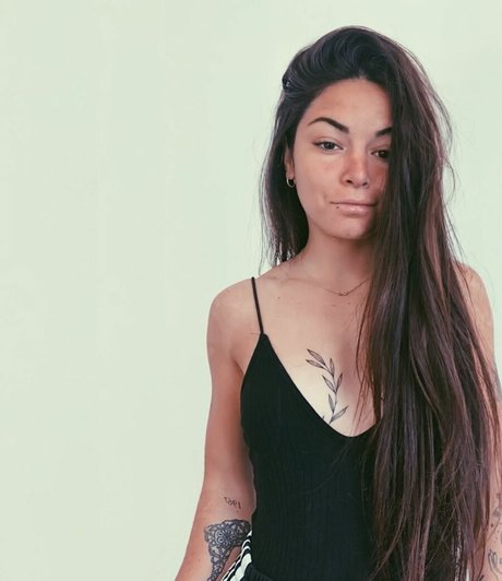 asiatische strumpfhosen onlyfans erwachsene porno galerien