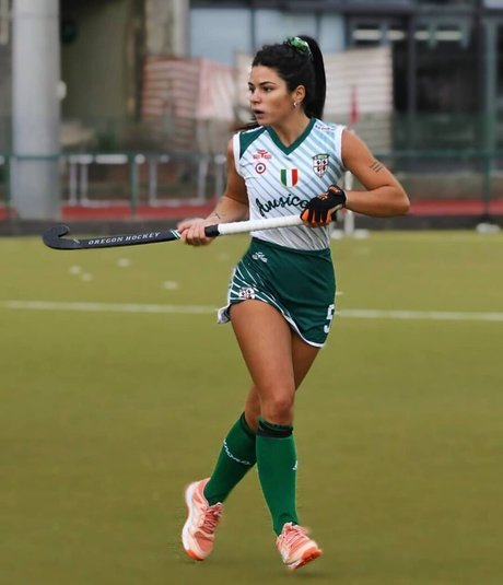 ffm onlyfans porno beste bilder