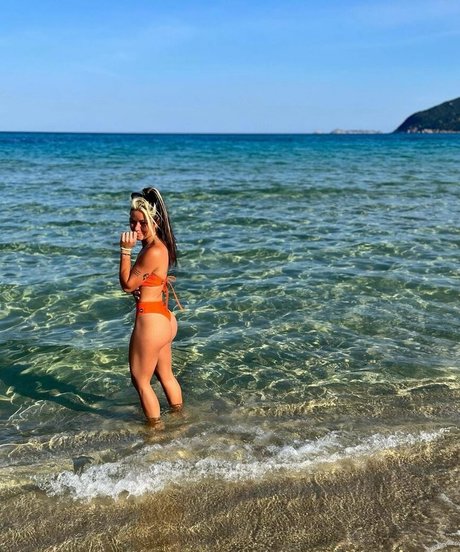 teen-paar nur fans top pornographische galerie