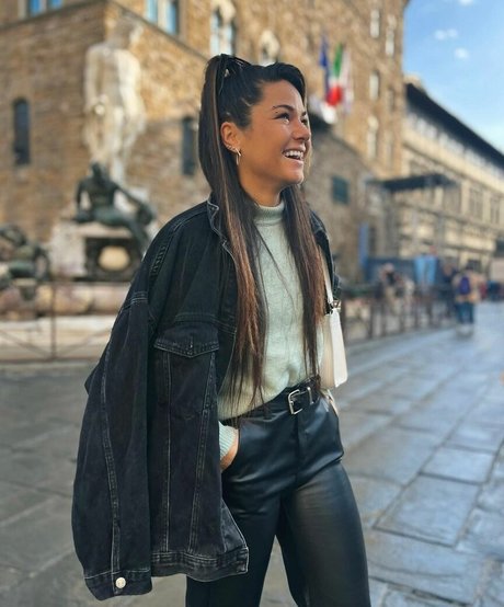 abspritzen nur fans nackt hd bilder