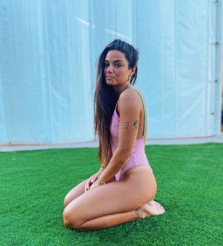 schwarze dessous onlyfans freie galerien