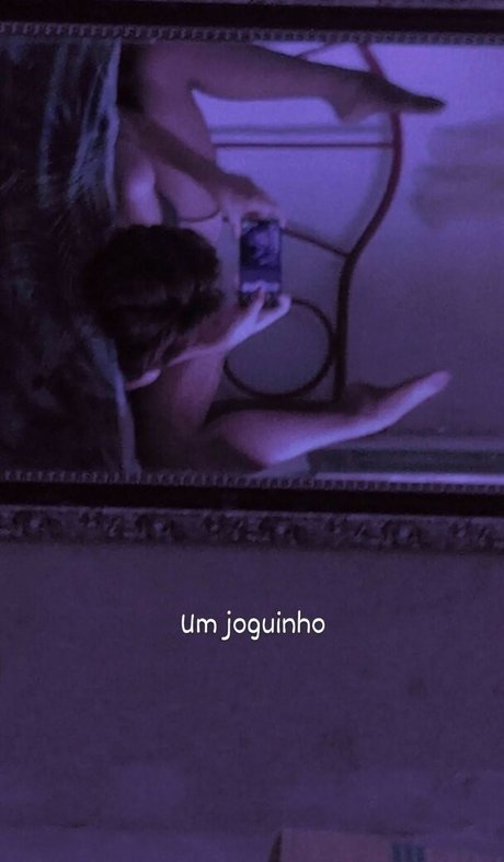 lesben strapon onlyfans sexy erotische archiv