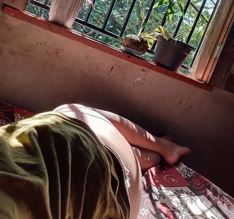 bbw shemale onlyfans exklusive porno galerien