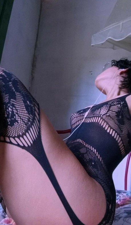 ebenholz fitness onlyfans erwachsene freie archiv