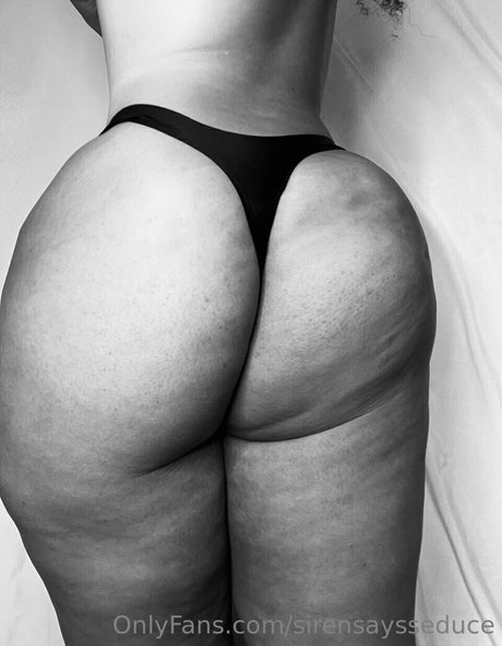 milf-model onlyfans erwachsene kostenlose galerie