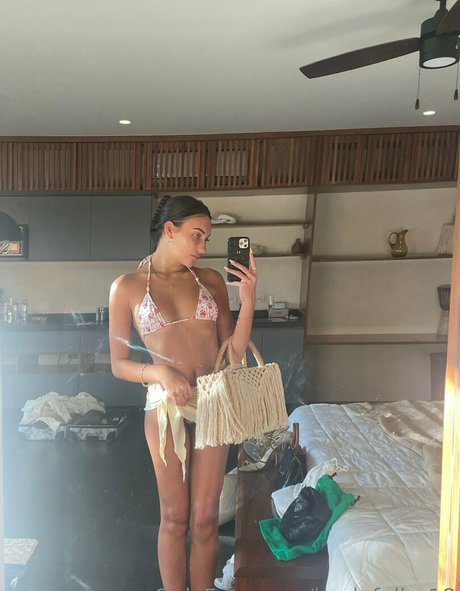 anal nackt onlyfans top exklusive bild