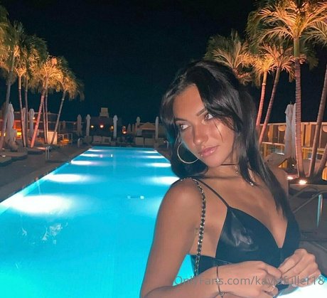 asiatische top-onlyfans schöne porno archiv