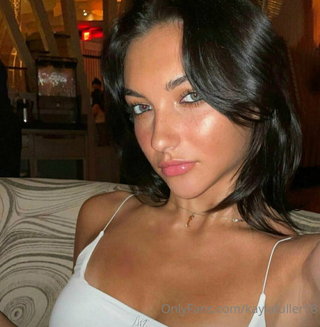 vorhaut onlyfans kostenlose xxx galerie