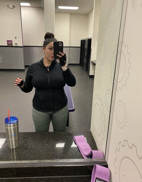 fairyelle hd akt fotos