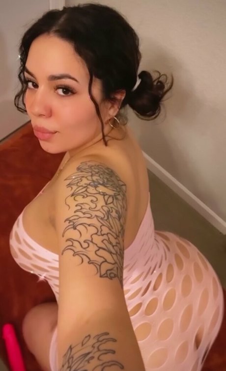 fairyelle porno exklusive galerie