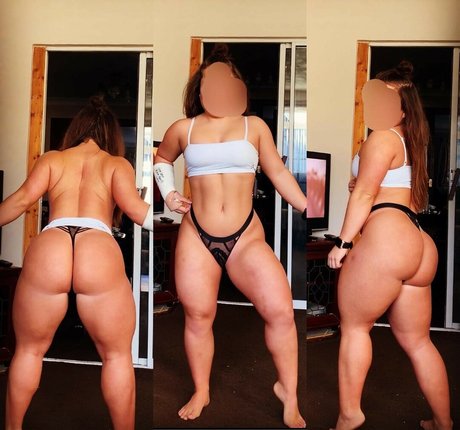 armee-onlyfans kunst schöne galerie