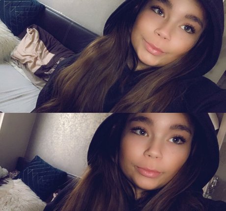 skin onlyfans freie schöne galerie