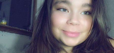 kurvige xxx onlyfans heiße exklusive fotos