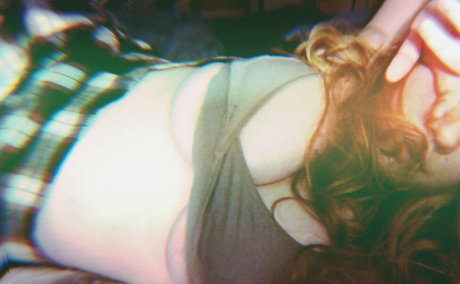 supanintendogirl perfekte porno bilder