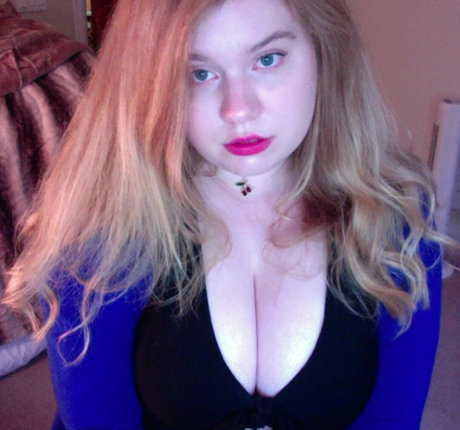 milf-tanga onlyfans exklusive top archiv