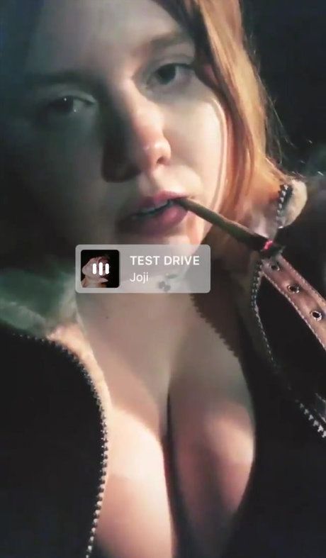 supanintendogirl hübsche nacktheit bilder