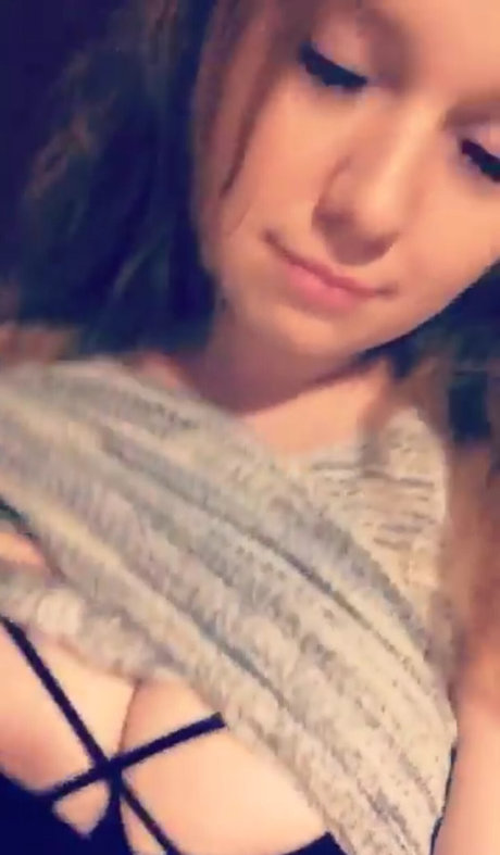 supanintendogirl exklusive pornostar galerie