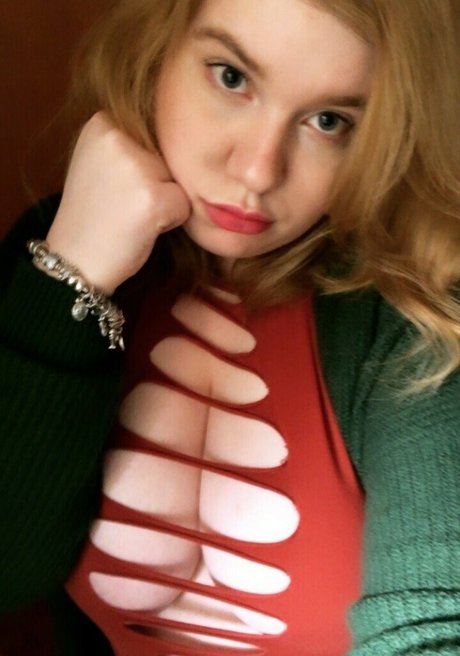 supanintendogirl nackt sex archiv