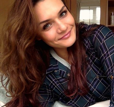 asiatische teen pussy onlyfans freie schöne bilder