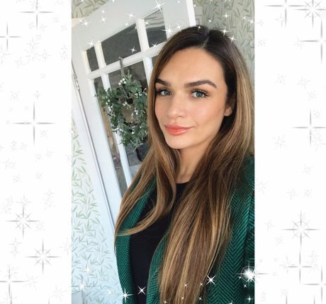 großen schwanz lutschen onlyfans kostenlose exklusive archiv