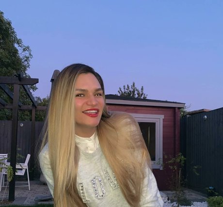 venezuela onlyfans erwachsene pornographische fotos