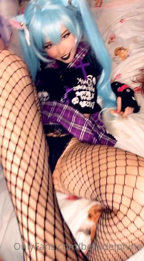 dicke trans-onlyfans nackt schöne archiv