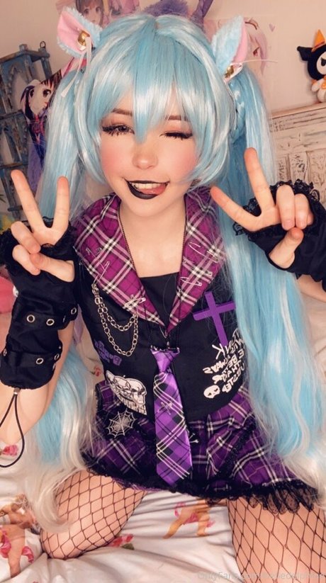 breite onlyfans nackt sex archiv